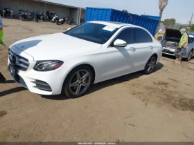 Mercedes-Benz E 300 4MATIC #������# !FULL! | Mobile.bg � ����� ������ 2