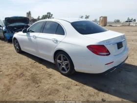 Mercedes-Benz E 300 4MATIC #������# !FULL! | Mobile.bg � ����� ������ 3