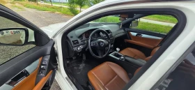 Mercedes-Benz C 180 - 6500 € / 12712.90 лв. - 50610295 8
