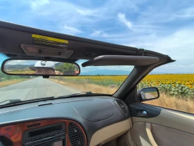 Saab 9-3 2, 3 Turbo - 5000 € / 9779.15 лв. - 39042079 2