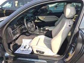 BMW 435  XDRIVE ���������� ���� �� �������� | Mobile.bg � ����� ������ 5