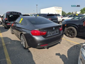 BMW 435  XDRIVE ���������� ���� �� �������� | Mobile.bg � ����� ������ 4