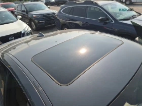 BMW 435  XDRIVE ���������� ���� �� �������� | Mobile.bg � ����� ������ 14