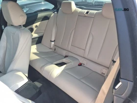 BMW 435  XDRIVE ���������� ���� �� �������� | Mobile.bg � ����� ������ 9