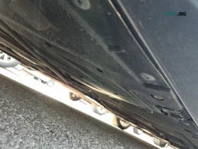 BMW 435  XDRIVE ���������� ���� �� �������� | Mobile.bg � ����� ������ 16