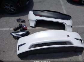 Tesla Model Y * LONG RANGE* DUAL MOTOR ALL-WHE* KEYLESS* Camera* | Mobile.bg � ����� ������ 11