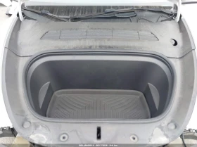 Tesla Model Y * LONG RANGE* DUAL MOTOR ALL-WHE* KEYLESS* Camera* | Mobile.bg � ����� ������ 9