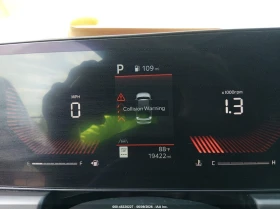 Kia K5 2.5l Gt-Line | Mobile.bg � ����� ������ 7