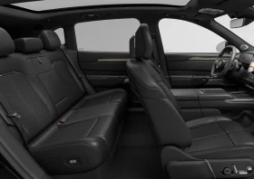 Zeekr 7X Long Range RWD | Mobile.bg � ����� ������ 5