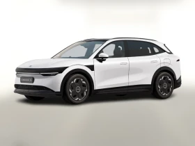 Zeekr 7X Long Range RWD | Mobile.bg � ����� ������ 2