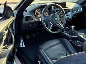 BMW M2 * CS * CARFAX * ОПЦИЯ ЗА ФИНАНСИРАНЕ | Auto.bg — изображение 5