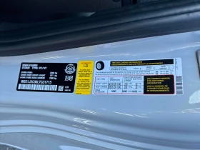 BMW M2 * CS * CARFAX * ОПЦИЯ ЗА ФИНАНСИРАНЕ | Auto.bg — изображение 10