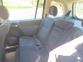 Opel Zafira Elegans | Mobile.bg � ����� ������ 7