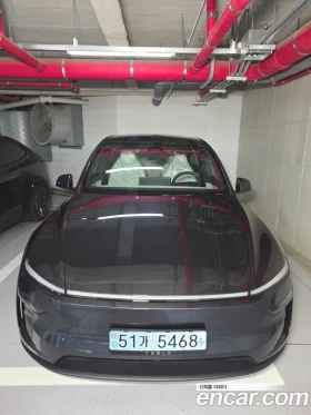 Tesla Model Y | Mobile.bg � ����� ������ 3