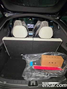 Tesla Model Y | Mobile.bg � ����� ������ 9