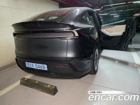Tesla Model Y | Mobile.bg � ����� ������ 2