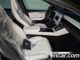 Tesla Model Y | Mobile.bg � ����� ������ 6