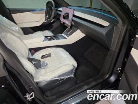 Tesla Model Y | Mobile.bg � ����� ������ 14