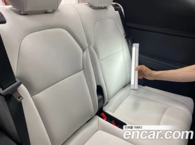 Tesla Model Y | Mobile.bg � ����� ������ 16