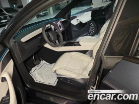 Tesla Model Y | Mobile.bg � ����� ������ 7