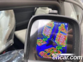 Tesla Model Y | Mobile.bg � ����� ������ 17