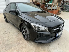 Mercedes-Benz CLA 250 undefined | Auto.bg — изображение 3