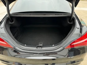Mercedes-Benz CLA 250 undefined | Auto.bg — изображение 15