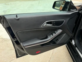 Mercedes-Benz CLA 250 undefined | Auto.bg — изображение 8