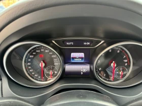 Mercedes-Benz CLA 250 undefined | Auto.bg — изображение 9