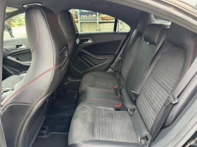 Mercedes-Benz CLA 250 undefined | Auto.bg — изображение 14