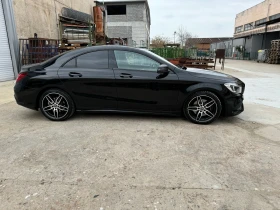 Mercedes-Benz CLA 250 undefined | Auto.bg — изображение 4