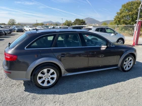 Audi A4 Allroad (KATO ����)^(QUATTRO)^(S-Line) | Mobile.bg � ����� ������ 5