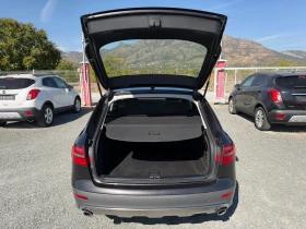 Audi A4 Allroad (KATO ����)^(QUATTRO)^(S-Line) | Mobile.bg � ����� ������ 13