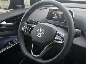 VW ID.4 Id4/PRO210KW/FECE-LIFT/����������� | Mobile.bg � ����� ������ 14