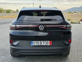 VW ID.4 Id4/PRO210KW/FECE-LIFT/����������� | Mobile.bg � ����� ������ 6