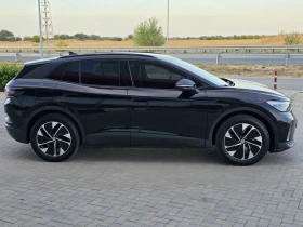 VW ID.4 Id4/PRO210KW/FECE-LIFT/����������� | Mobile.bg � ����� ������ 5