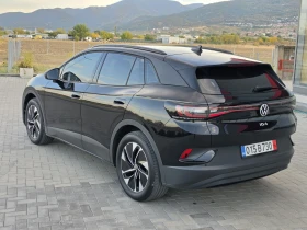 VW ID.4 Id4/PRO210KW/FECE-LIFT/����������� | Mobile.bg � ����� ������ 7
