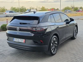 ����� �� �������� �� VW ID.4 Id4/PRO210KW/FECE-LIFT/�����������