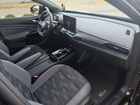 VW ID.4 Id4/PRO210KW/FECE-LIFT/����������� | Mobile.bg � ����� ������ 12