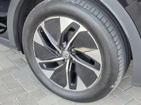VW ID.4 Id4/PRO210KW/FECE-LIFT/����������� | Mobile.bg � ����� ������ 11