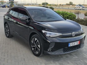 ����� �� �������� �� VW ID.4 Id4/PRO210KW/FECE-LIFT/�����������