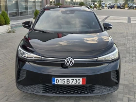 ����� �� �������� �� VW ID.4 Id4/PRO210KW/FECE-LIFT/�����������