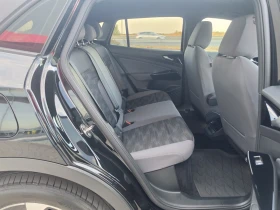 VW ID.4 Id4/PRO210KW/FECE-LIFT/����������� | Mobile.bg � ����� ������ 15