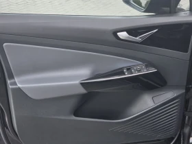 VW ID.4 Id4/PRO210KW/FECE-LIFT/����������� | Mobile.bg � ����� ������ 10