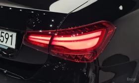 Mercedes-Benz A 220 * FACELIFT* 190�.�.* 8G-DCT* ������* �������* MEMO | Mobile.bg � ����� ������ 6