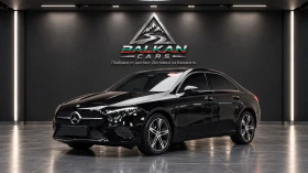 ������ Mercedes-Benz A 220