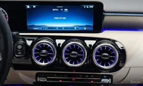 Mercedes-Benz A 220 * FACELIFT* 190�.�.* 8G-DCT* ������* �������* MEMO | Mobile.bg � ����� ������ 13