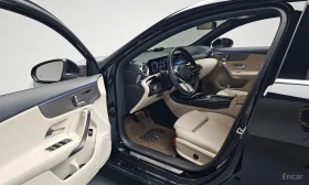 Mercedes-Benz A 220 * FACELIFT* 190�.�.* 8G-DCT* ������* �������* MEMO | Mobile.bg � ����� ������ 9