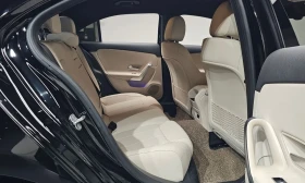 Mercedes-Benz A 220 * FACELIFT* 190�.�.* 8G-DCT* ������* �������* MEMO | Mobile.bg � ����� ������ 16