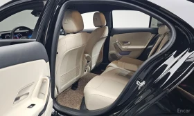 Mercedes-Benz A 220 * FACELIFT* 190�.�.* 8G-DCT* ������* �������* MEMO | Mobile.bg � ����� ������ 17